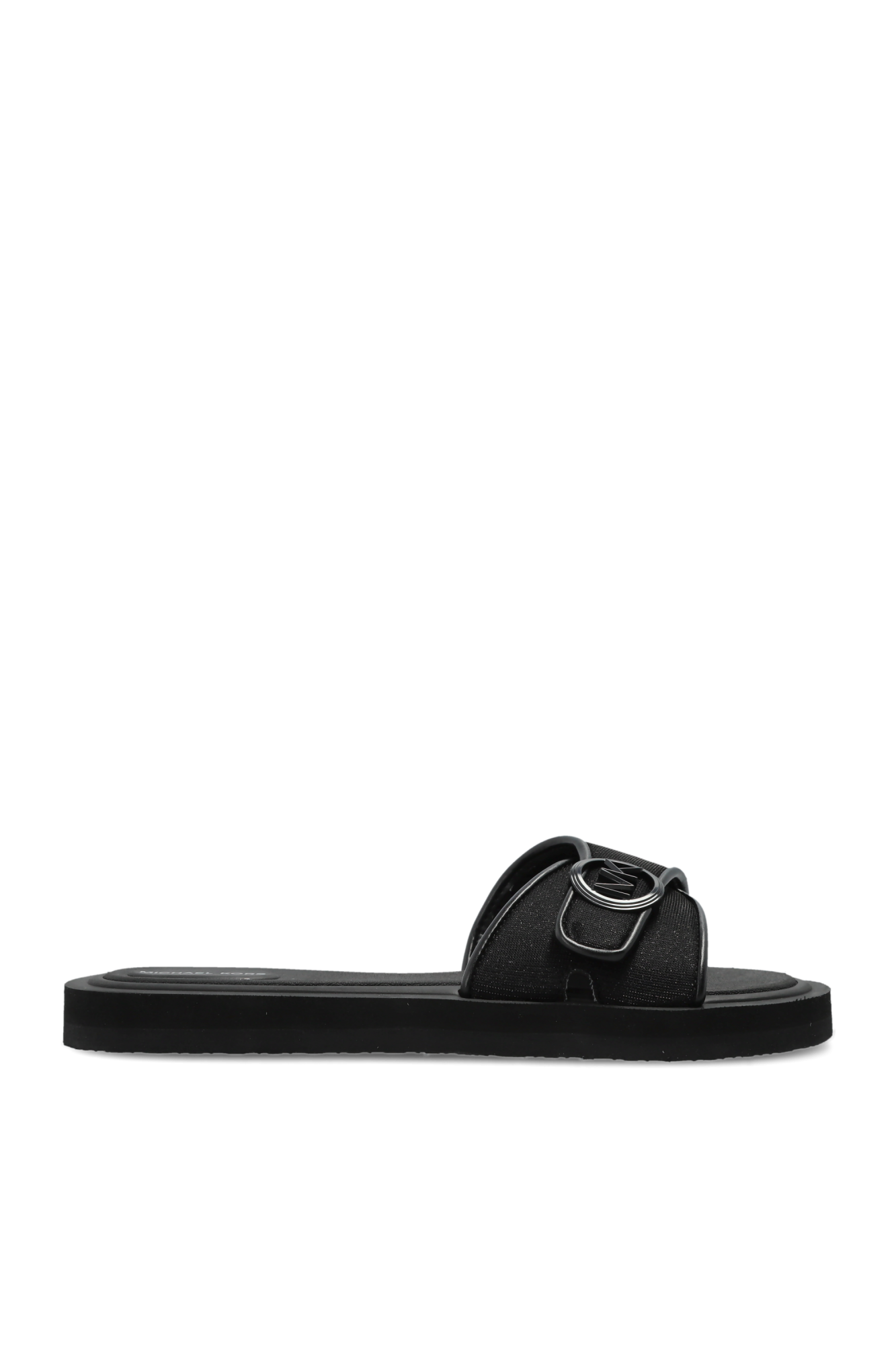Michael Michael Kors Pool slides | Women's | Vitkac